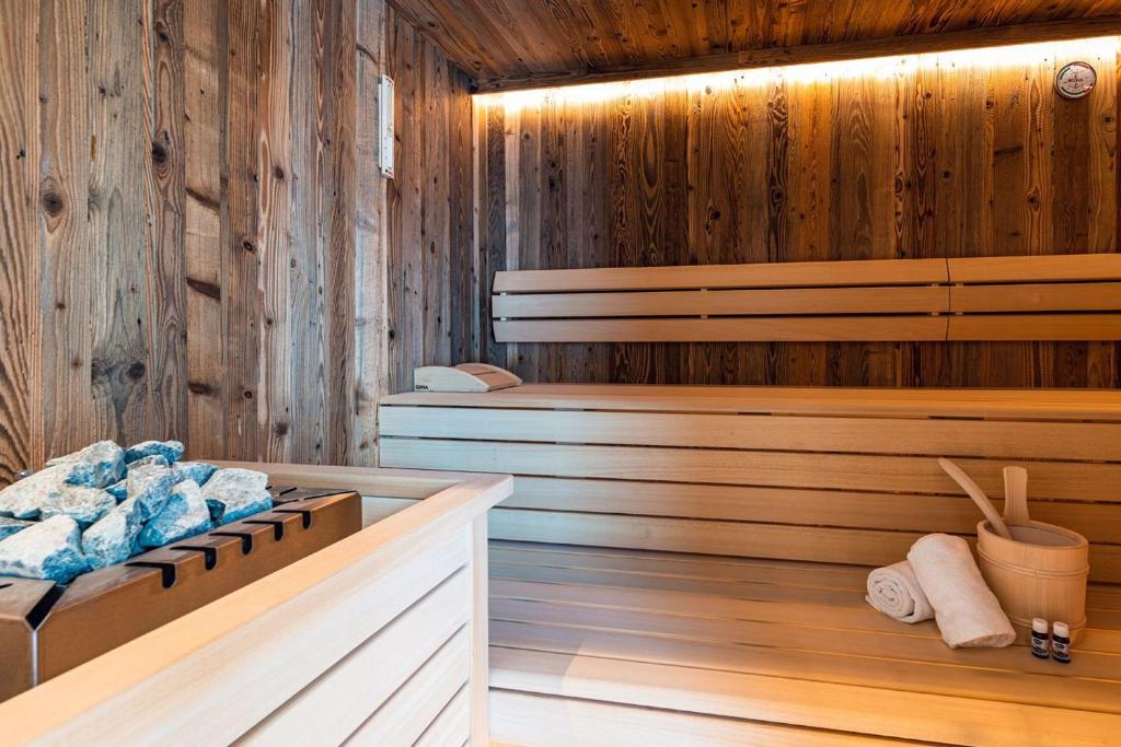 Spa Apartments - next to AreitXpress Liftstation - 17