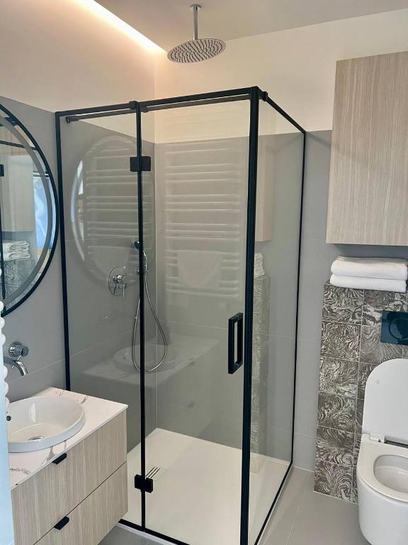 Tutu Kraków Comfort - 11