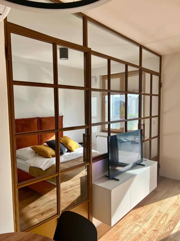 Tutu Kraków Comfort - 9