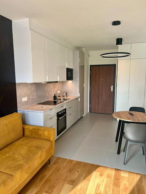 Tutu Kraków Comfort - 8