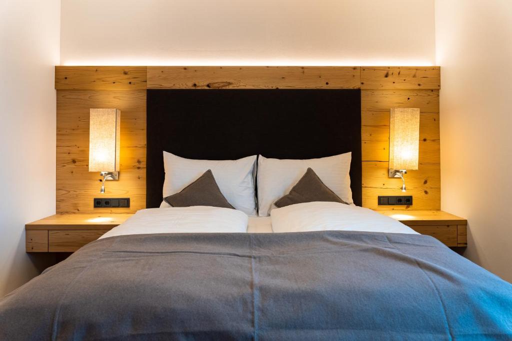 Spa Apartments - next to AreitXpress Liftstation - 15