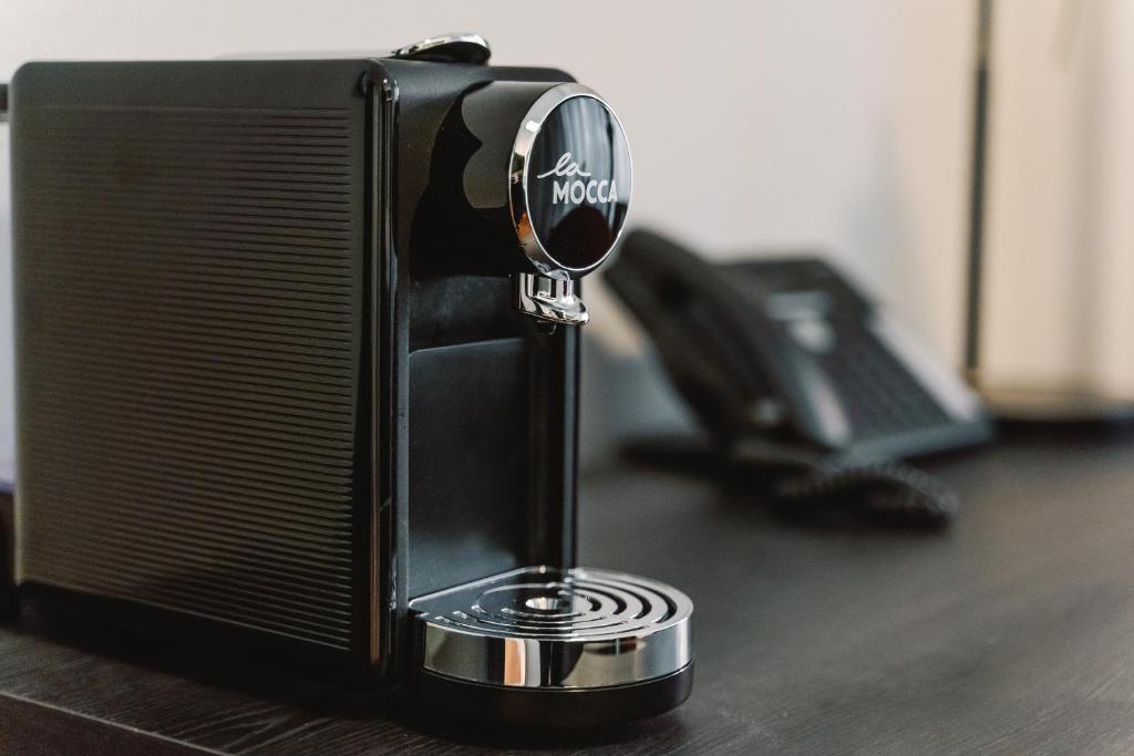 Waldstätterhof Swiss Quality Hotel - Resim 15