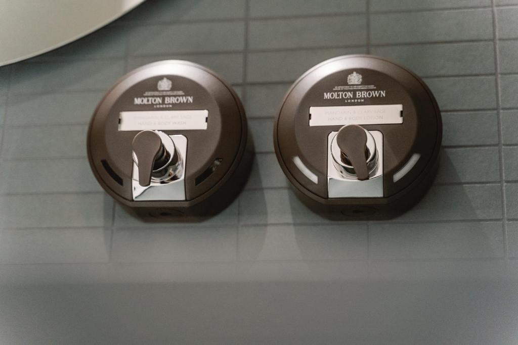 Waldstätterhof Swiss Quality Hotel - Resim 11