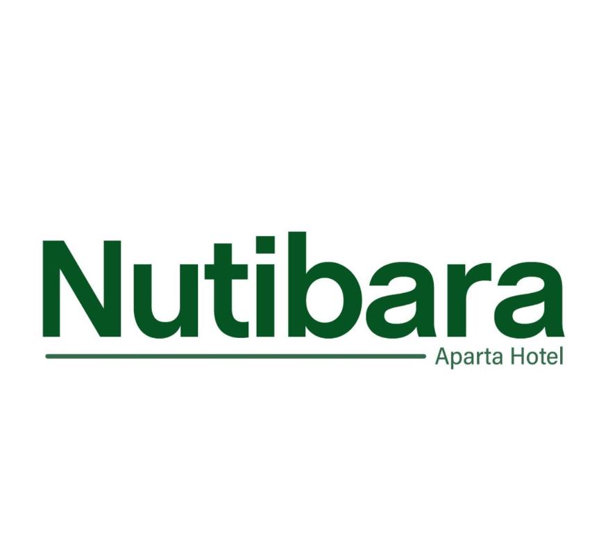 Certifikát, hodnocení, plakát nebo jiný dokument vystavený v ubytování Hotel Nutibara Puerto Berrio