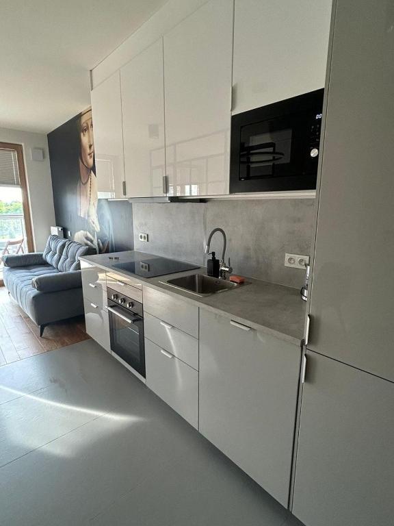 Tutu Kraków Comfort - 14