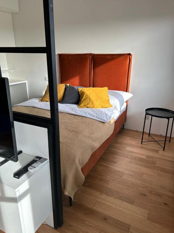 Tutu Kraków Comfort - 16