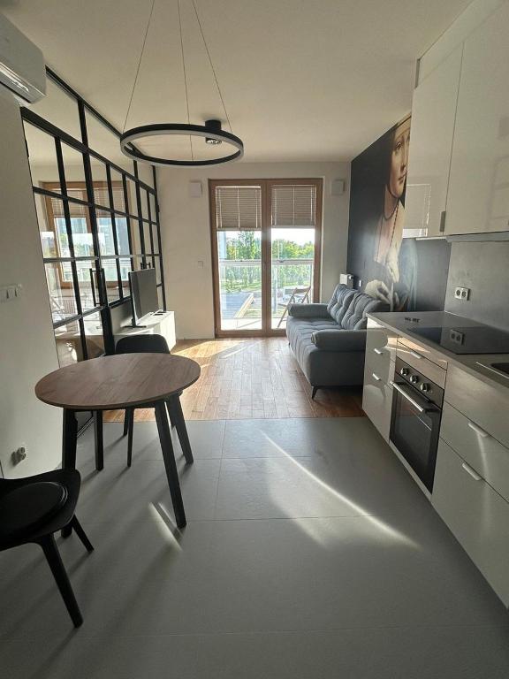 Tutu Kraków Comfort - 15