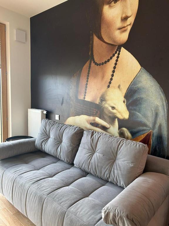 Tutu Kraków Comfort - 17