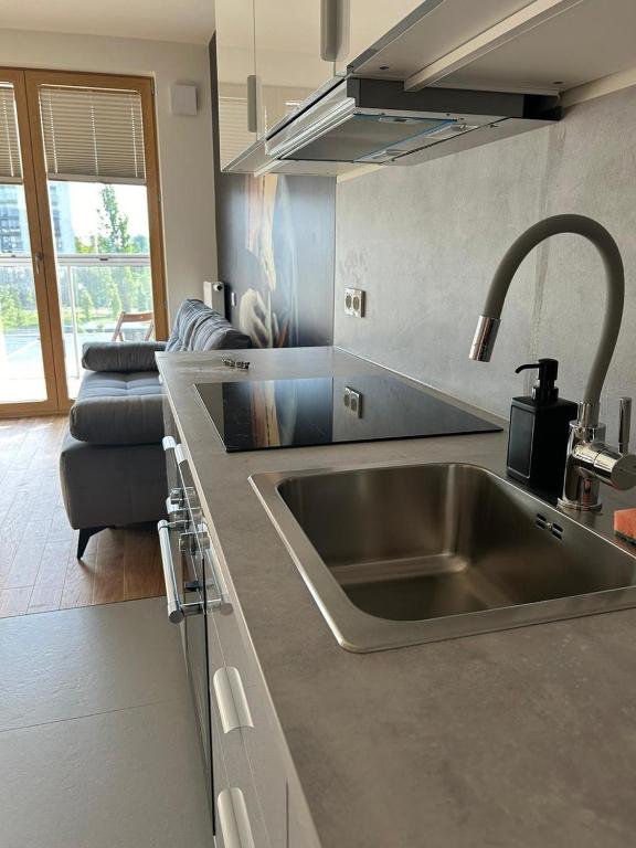 Tutu Kraków Comfort - 18