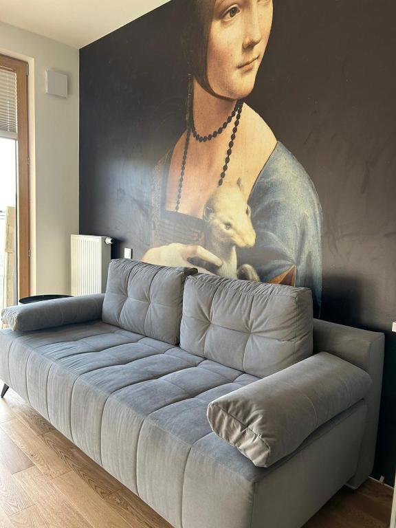 Tutu Kraków Comfort - 4