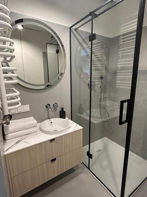 Tutu Kraków Comfort - 5