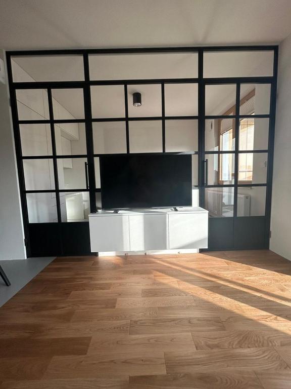 Tutu Kraków Comfort - 6