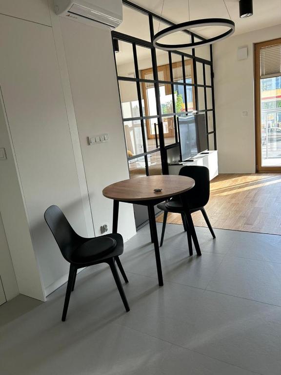 Tutu Kraków Comfort - 7