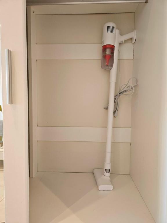 Fotografie z fotogalerie ubytování Khiang Talay Condo v destinaci Pattaya South