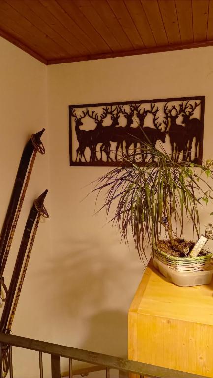 Fotografie z fotogalerie ubytování The Raven B&B v destinaci Ayer
