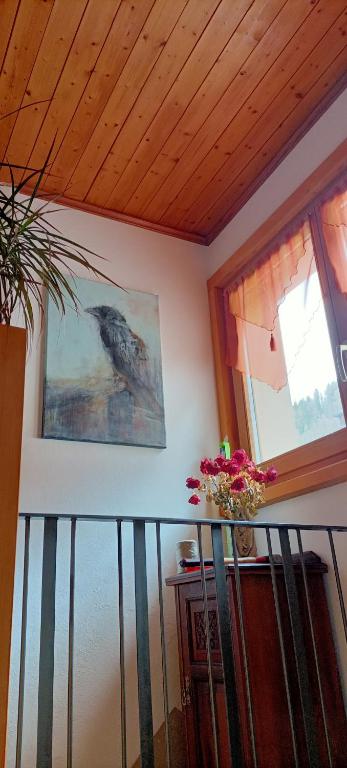 Fotografie z fotogalerie ubytování The Raven B&B v destinaci Ayer