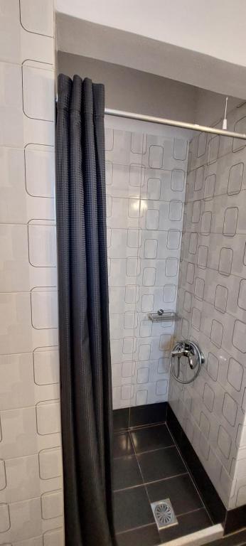 Selinopetra Rooms - Tweepersoonskamer