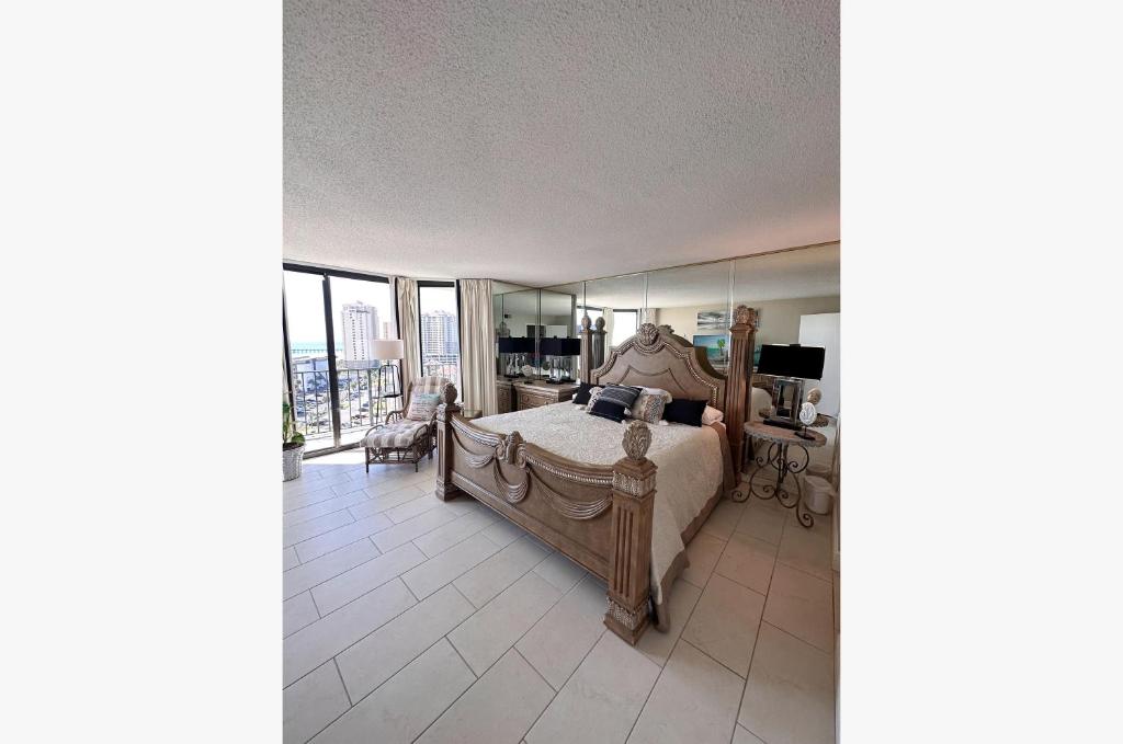 Image showcasing 540 Penthouse Name Ideas for Stylish Living Spaces