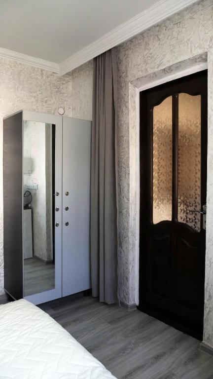 Fotografie z fotogalerie ubytování Mariam Hotel v destinaci Gonio