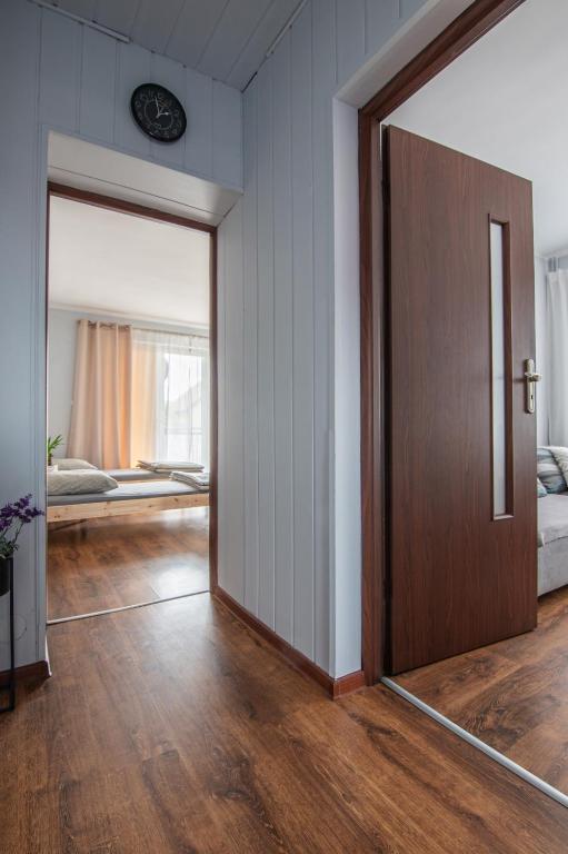 Noclegi u Eweliny - 15