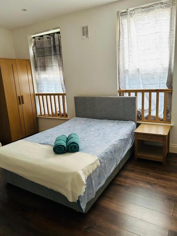 Portobello Studio in Rathmines Dublin 6, Dublin (updated prices 2024)