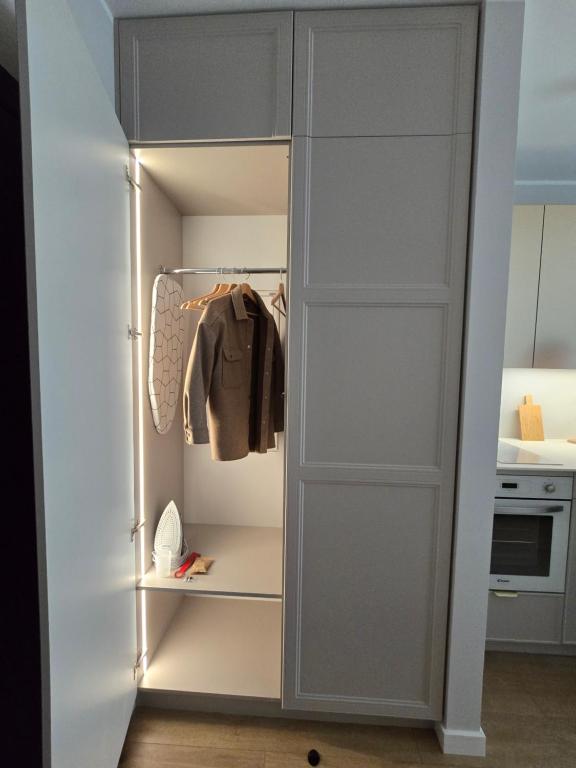 Apartamenty Piekarczyk - OLD TOWN Elbląg - No Air Conditioning - 5