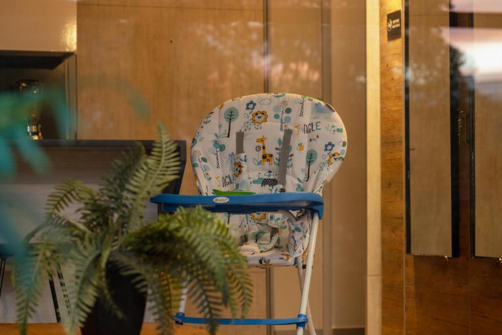 Fotografie z fotogalerie ubytování Loma Verde Aparthotel v destinaci Medellín