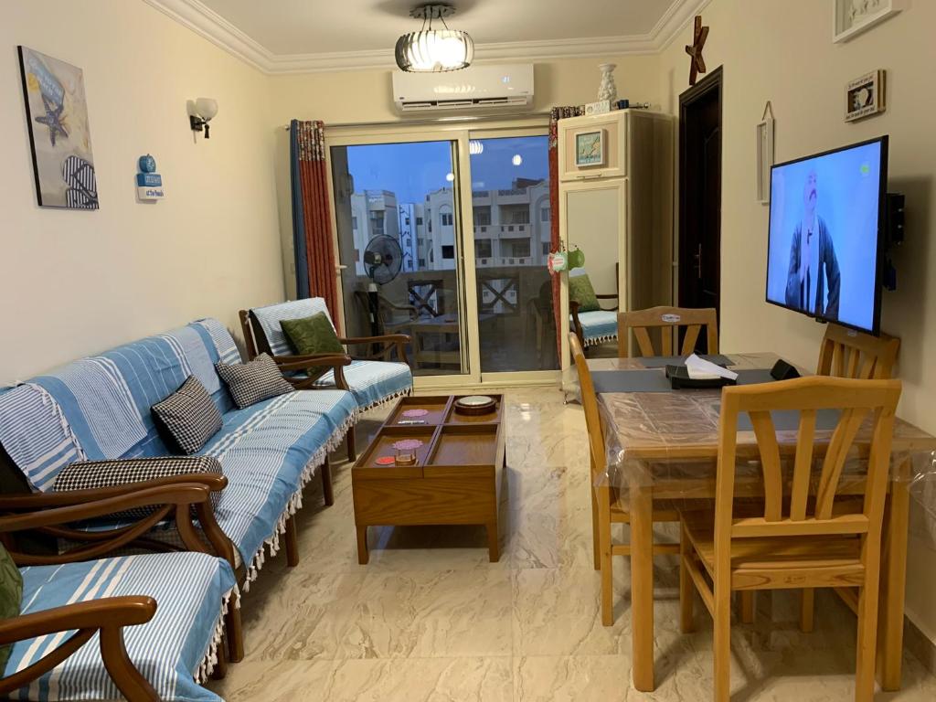 Stella Heights North Coast YEARLY RENT ONLY ايجار سنوى فقط, El Alamein