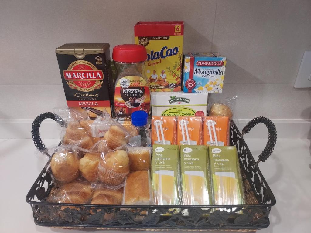Jedlo v dovolenkovom dome alebo blízkom okolí