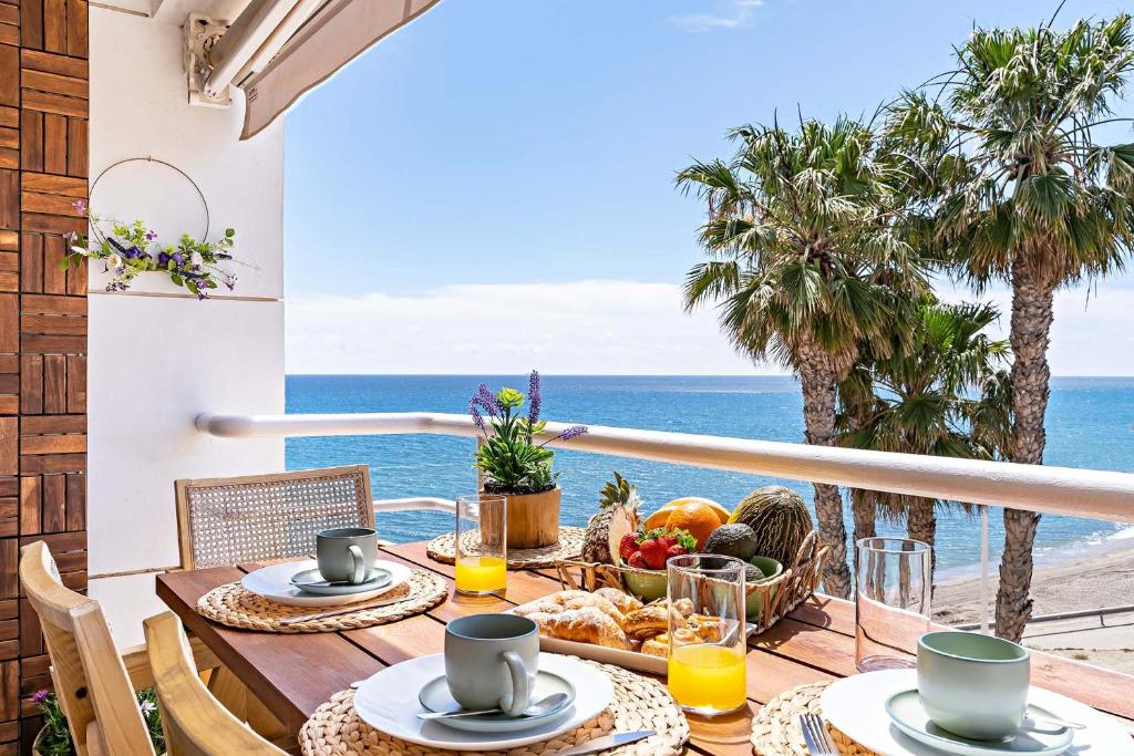 Apartamento Faro 1 - Housity