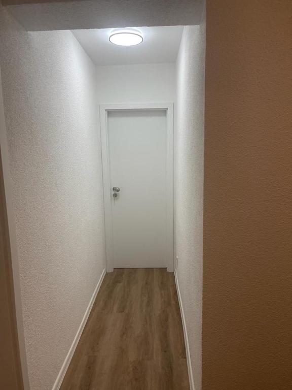 Foto sihtkohas Weinsberg asuva majutusasutuse Hotel Weibertreu galeriist