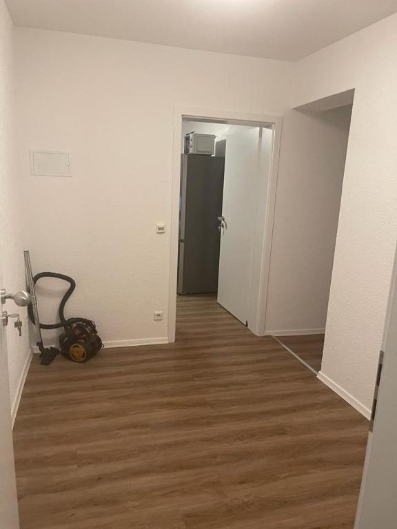Foto sihtkohas Weinsberg asuva majutusasutuse Hotel Weibertreu galeriist