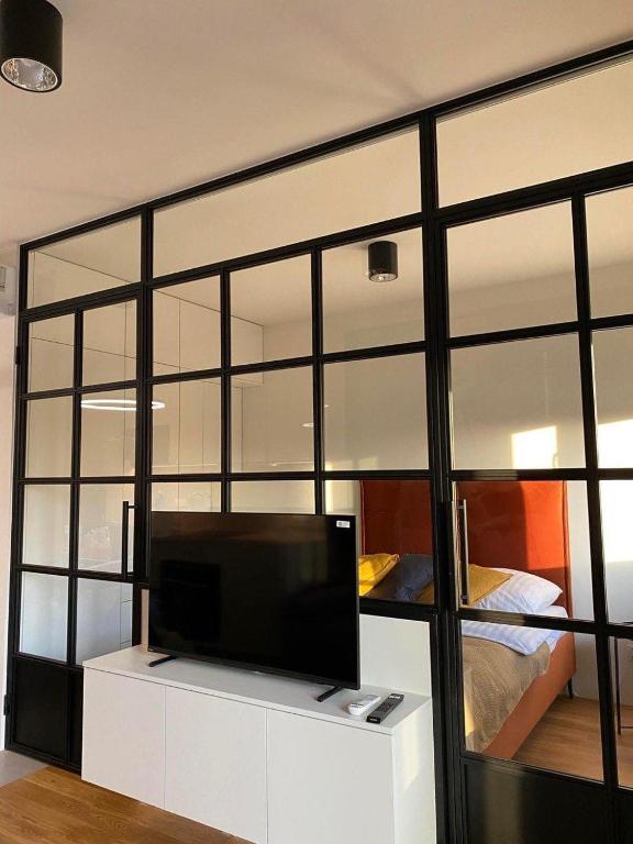 Tutu Kraków Comfort - 19