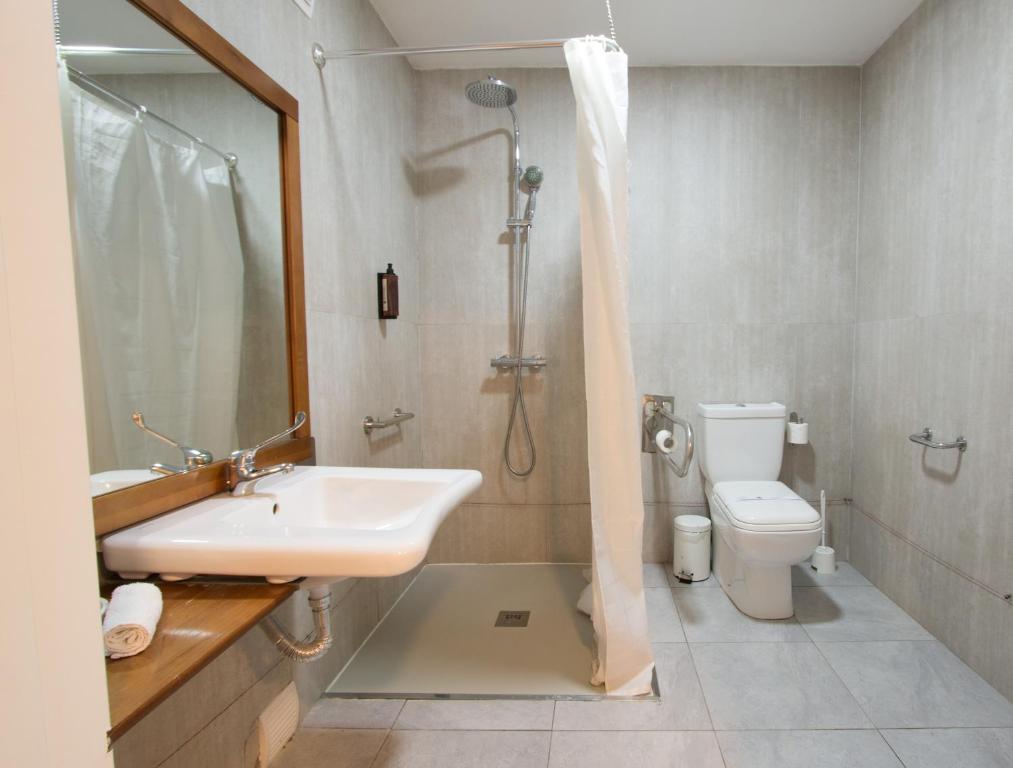 Quinta do Caminho, AL - 9