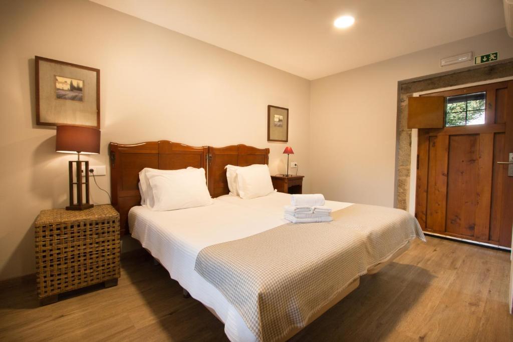 Quinta do Caminho, AL - 10