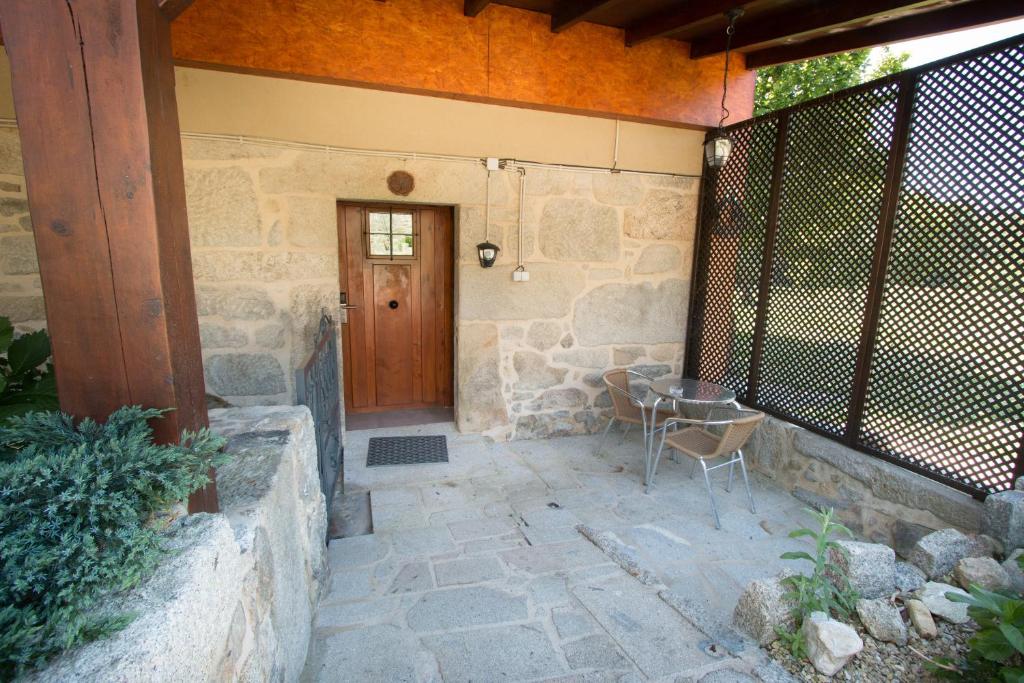 Quinta do Caminho, AL - 12