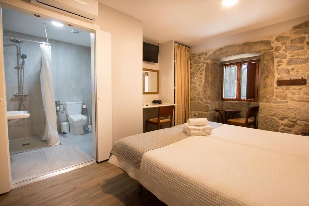 Quinta do Caminho, AL - 8