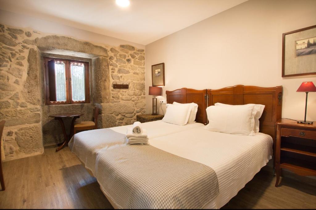 Quinta do Caminho, AL - 7