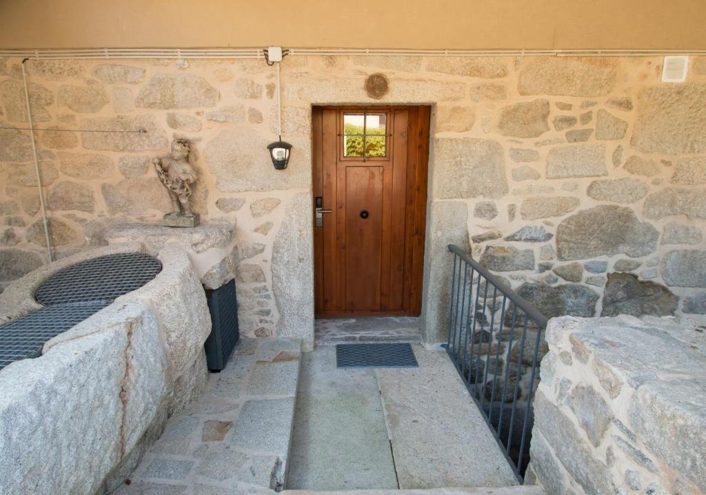 Quinta do Caminho, AL - 6