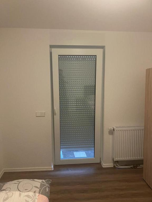 Foto sihtkohas Weinsberg asuva majutusasutuse Hotel Weibertreu galeriist