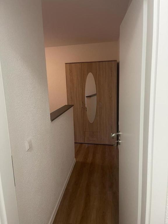 Foto sihtkohas Weinsberg asuva majutusasutuse Hotel Weibertreu galeriist