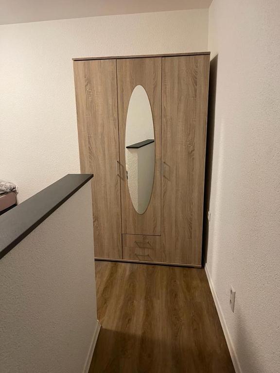 Foto sihtkohas Weinsberg asuva majutusasutuse Hotel Weibertreu galeriist