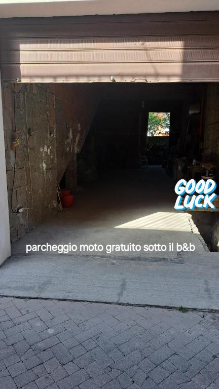 Zdjęcie z galerii obiektu Casa Holiday Sea Etna Di Enza w mieście Linguaglossa