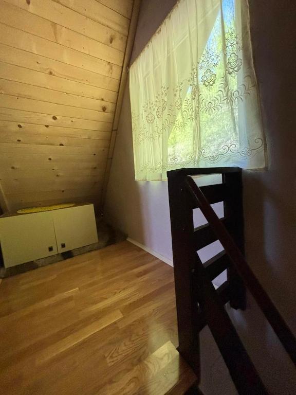 Fotografie z fotogalerie ubytování Ljubav Stara Zaovine v destinaci Lazići