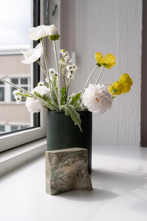 South Studios by Daniel&Jacob's - Resim 30