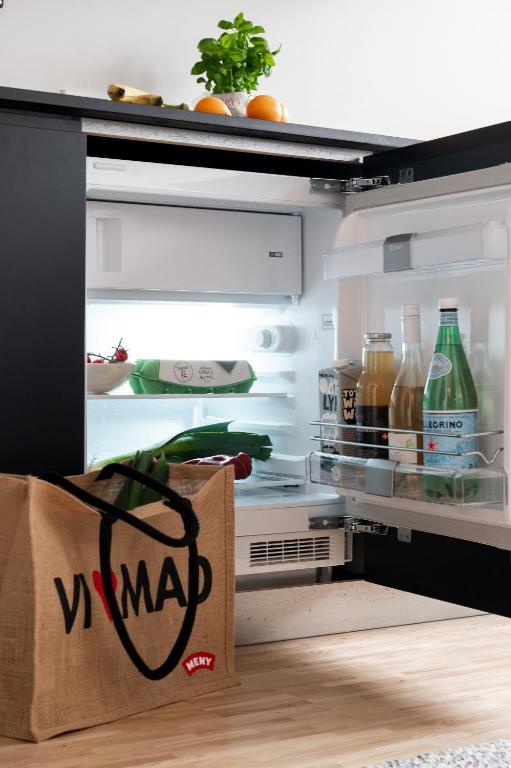 South Studios by Daniel&Jacob's - Resim 26