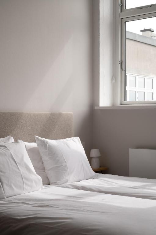 South Studios by Daniel&Jacob's - Resim 12