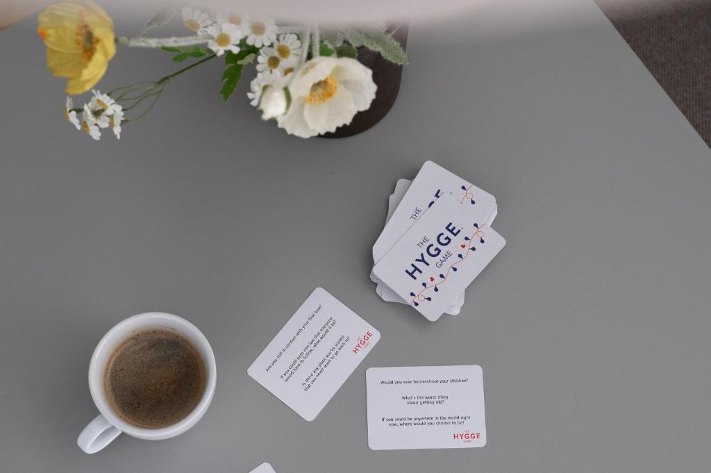 South Studios by Daniel&Jacob's - Resim 19