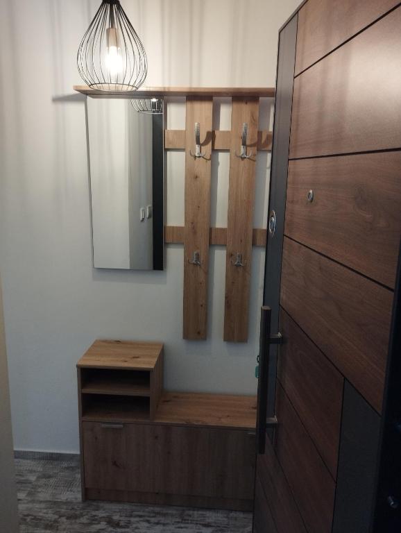 Foto dalla galleria di Vila Leona D0 a Divčibare