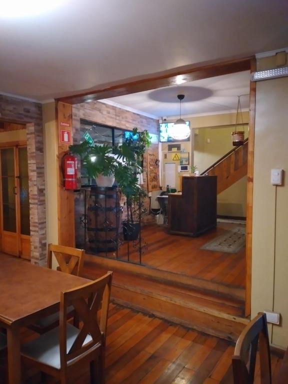 Fotografie z fotogalerie ubytování HOTEL MELLATTI v destinaci San Antonio